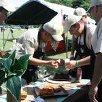 IMG_4244_Small.jpg