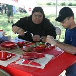 IMG_4250_Small.jpg