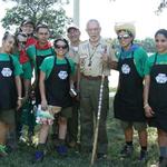 IMG_4255_Small.jpg