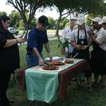 IMG_4262_Small.jpg