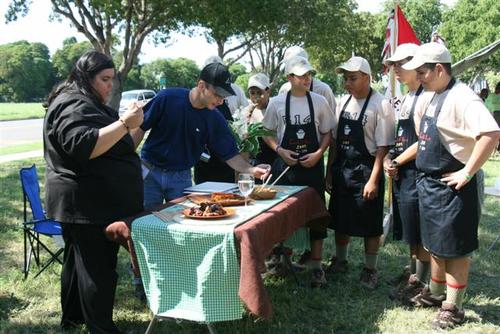 IMG_4266_Small.jpg