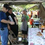 IMG_4283_Small.jpg