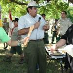 IMG_4289_Small.jpg