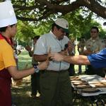 IMG_4290_Small.jpg