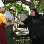 IMG_4291_Small.jpg
