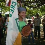 IMG_4296_Small.jpg