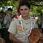 IMG_4299_Small.jpg