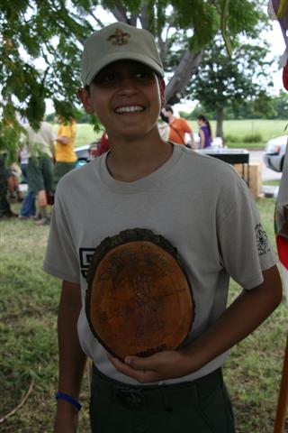 IMG_4309_Small.jpg
