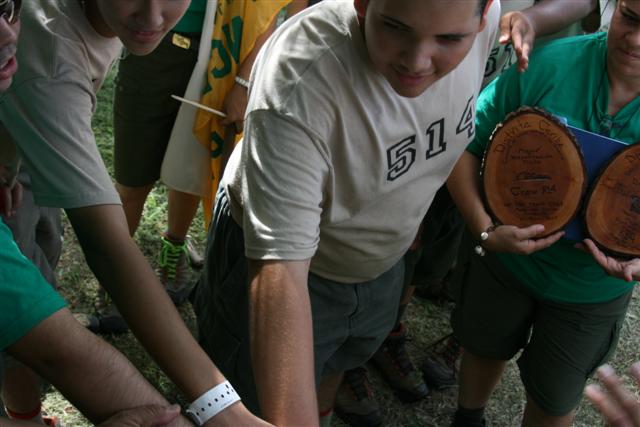 IMG_4310_Small.jpg