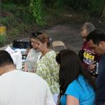 IMG_2365_Small.jpg