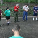 IMG_2366_Small.jpg