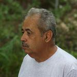 IMG_2372_Small.jpg