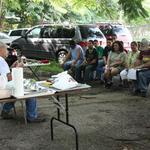 IMG_2378_Small.jpg