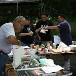 IMG_2403_Small.jpg