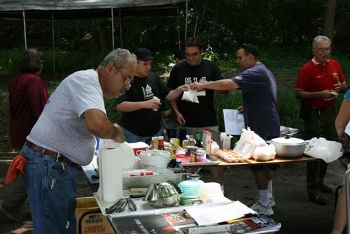 IMG_2403_Small.jpg