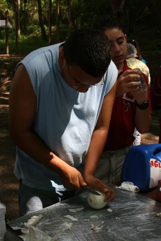 IMG_2426_Small.jpg