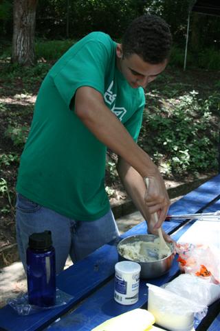 IMG_2433_Small.jpg