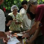 IMG_2434_Small.jpg