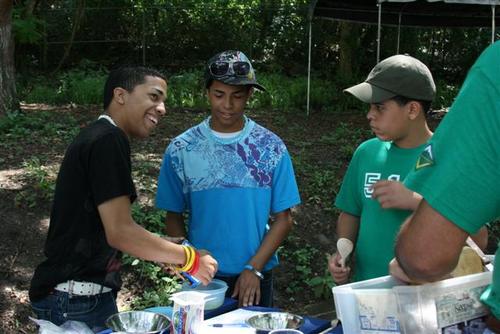 IMG_2436_Small.jpg