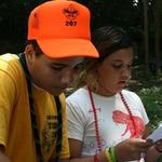 IMG_2437_Small.jpg