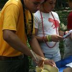 IMG_2438_Small.jpg