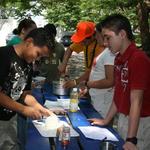 IMG_2440_Small.jpg