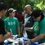 IMG_2441_Small.jpg