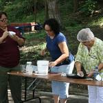 IMG_2445_Small.jpg