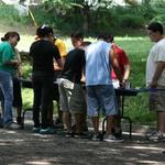 IMG_2449_Small.jpg