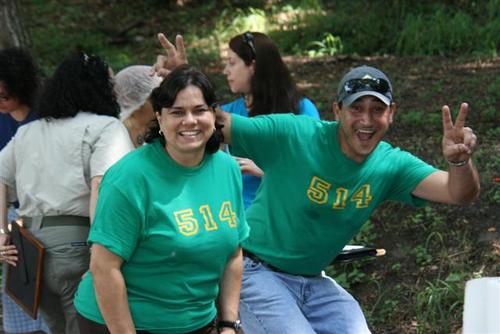 IMG_2450_Small.jpg