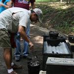 IMG_2453_Small.jpg
