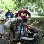 IMG_2456_Small.jpg