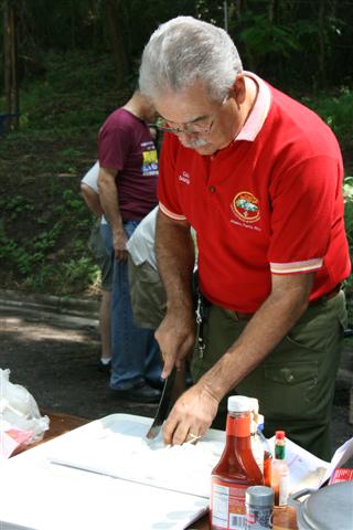 IMG_2460_Small.jpg