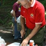 IMG_2460_Small.jpg