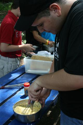 IMG_2464_Small.jpg
