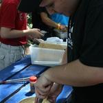 IMG_2464_Small.jpg