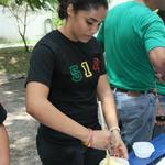 IMG_2466_Small.jpg