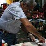 IMG_2472_Small.jpg