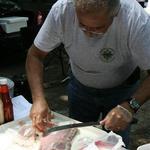 IMG_2474_Small.jpg