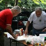 IMG_2479_Small.jpg