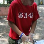 IMG_2480_Small.jpg