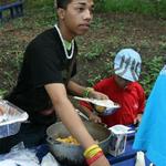 IMG_2482_Small.jpg