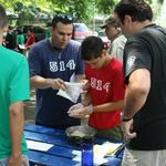 IMG_2489_Small.jpg