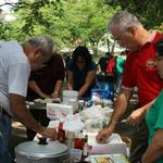 IMG_2494_Small.jpg