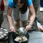 IMG_2505_Small.jpg
