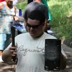 IMG_2519_Small.jpg
