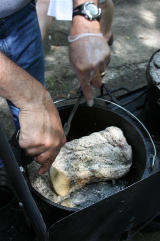 IMG_2530_Small.jpg
