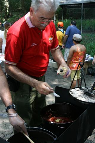 IMG_2544_Small.jpg