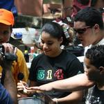 IMG_2561_Small.jpg