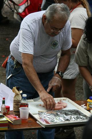 IMG_2570_Small.jpg